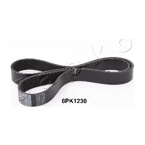8PK1230 JAPKO