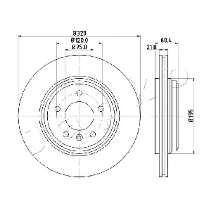 610110 JAPKO