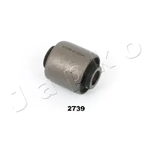 GOJ2739 JAPKO
