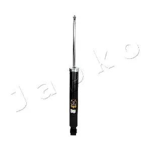 MJ01035 JAPKO