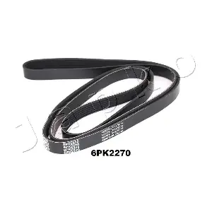 6PK2270 JAPKO