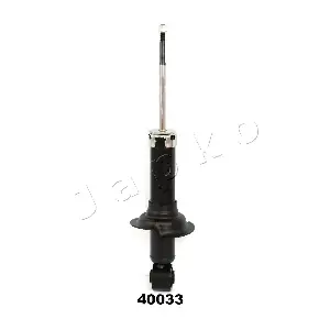 MJ40033 JAPKO