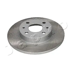 610200C JAPKO