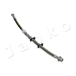 69L18 JAPKO