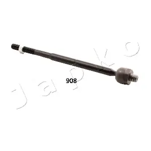 103908 JAPKO