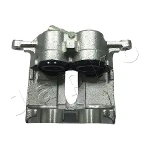 CAL027LJM JAPKO