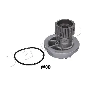 35W00 JAPKO