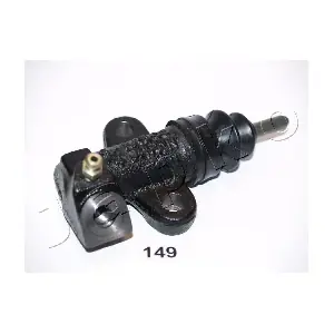 85149 JAPKO