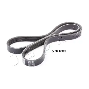 5PK1080 JAPKO