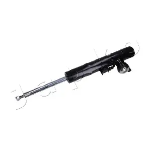 MJAS446 JAPKO
