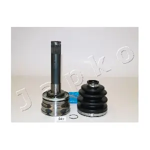 62549 JAPKO