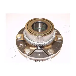 420312 JAPKO