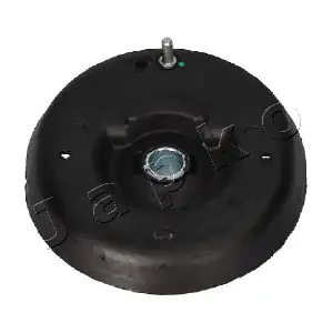 SMJ0150S JAPKO