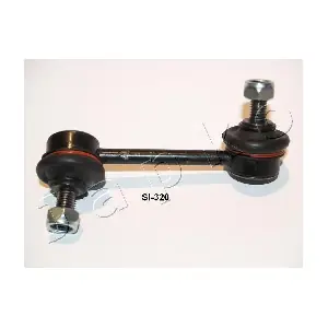 106319L JAPKO