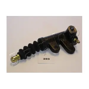 85393 JAPKO