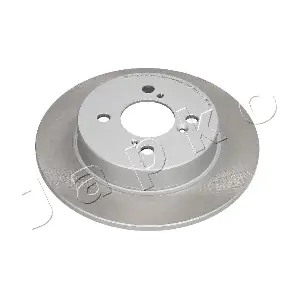 61801C JAPKO