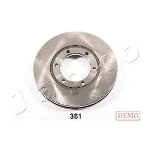 60361C JAPKO