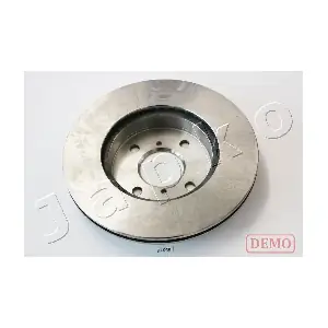 600401C JAPKO