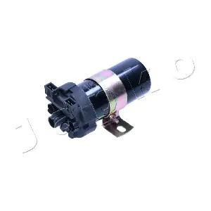 BO-0429JM JAPKO