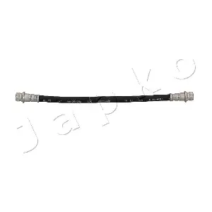 69549 JAPKO