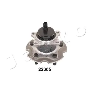 422005 JAPKO