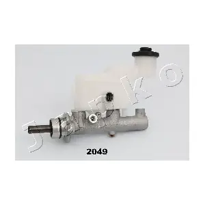 682049 JAPKO