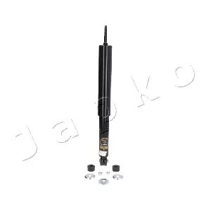 MJW0007 JAPKO