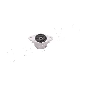 SMJ0140 JAPKO
