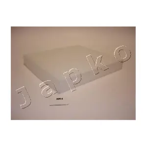 21NS4 JAPKO