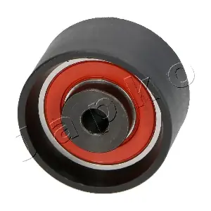 45121 JAPKO