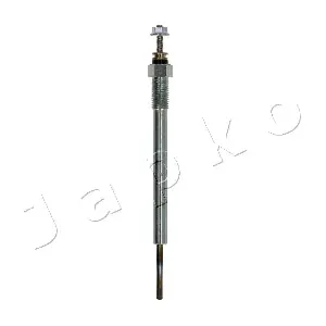 B120 JAPKO