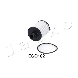 1ECO102 JAPKO