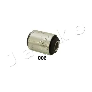 GOJ006 JAPKO