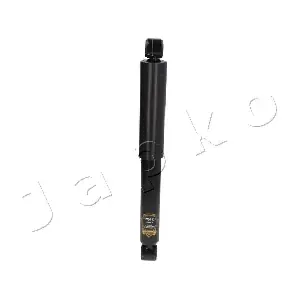 MJW0003 JAPKO