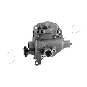 157VW21 JAPKO