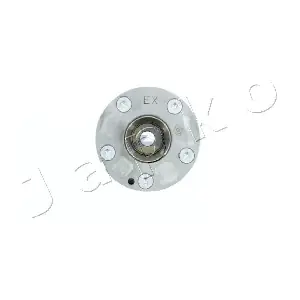 VVTJ-050 JAPKO