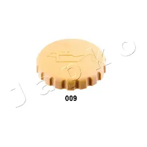 147009 JAPKO