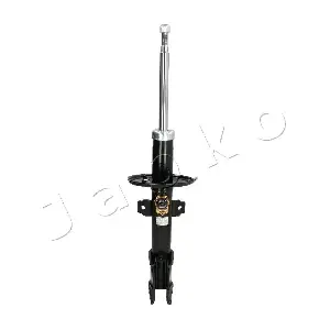 MJ00834 JAPKO