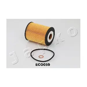 1ECO059 JAPKO