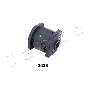 GOJ2428 JAPKO