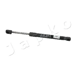 ZSJ09020 JAPKO