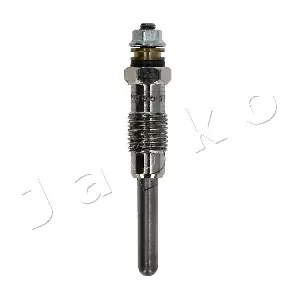 B049 JAPKO