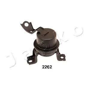 GOJ2262 JAPKO