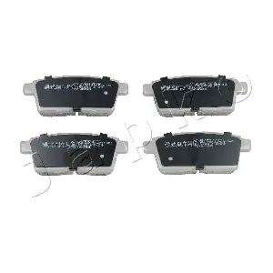 51309 JAPKO