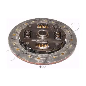 JAPKO 80407