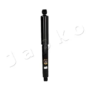 MJ00918 JAPKO