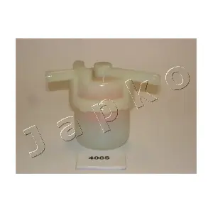30408 JAPKO