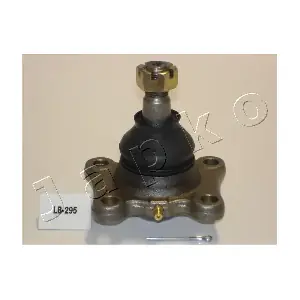 53295 JAPKO