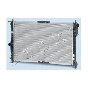 RDA313001 JAPKO