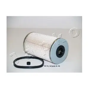 3ECO014 JAPKO